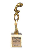 22th International Award For Best Trade Name European Entrepreneurs’ Association 22th International Award For Best Trade Name European Entrepreneurs’ Association