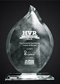 Commerical Air Conditioning Product of the Year HVR Awards 2015 Commerical Air Conditioning Product of the Year HVR Awards 2015