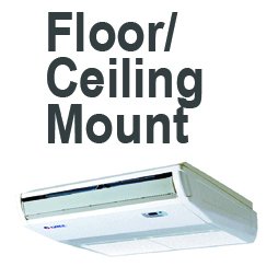 image-599411-floorceilingmount.w640.jpg